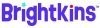 Brightkins