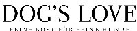 Dog`s Love