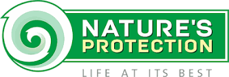 Nature’s Protection