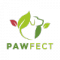 PAWFECT