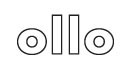 ollo