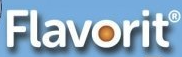 FLAVORIT