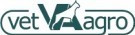Vet-Agro