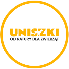 Uniszki