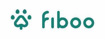 Fiboo