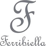 Ferribiella