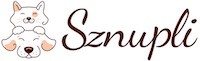 Sznupli