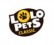Lolo Pets