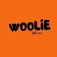 Woolie Whillie