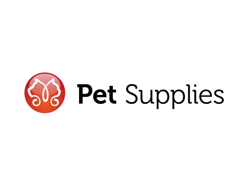 Pet Supplies