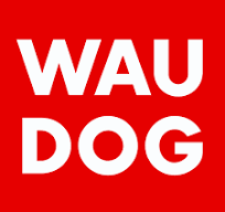 WAUDOG