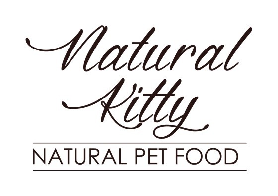 Natural Kitty
