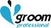 Groom Professional