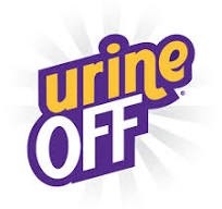 Urine Off