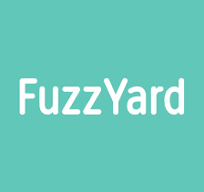 FUZZYARD