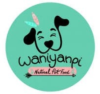 Waniyanpi