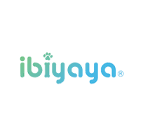 Ibiyaya