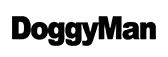 Doggy Man
