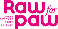 RAW for PAW