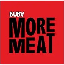 BUBA More Meat