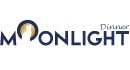 Moonlight Dinner