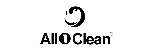All1Clean