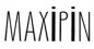 MaxiPin