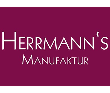 HERRMANN'S Selection