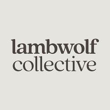 Lambwolf