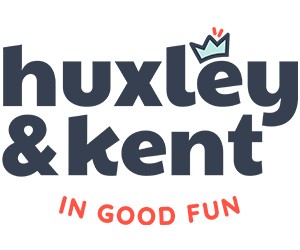 Huxley&Kent