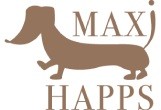 MaxiHapps