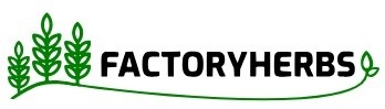 FactoryHerbs