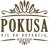 Pokusa