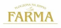 Farma