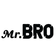 Mr. Bro