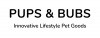 Pups & Bubs