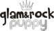 Glam&Rock Puppy