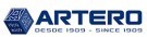 Artero