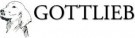 Gottlieb