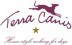 Terra Canis