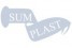 Sumplast