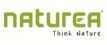 Naturea