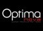 Optimanova