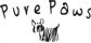 Pure Paws