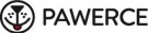 Pawerce
