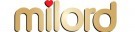 Milord