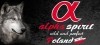 Alpha Spirit