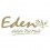 Eden