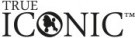 True Iconic