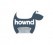 Hownd